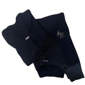 Figs Disney Women’s Scrubs